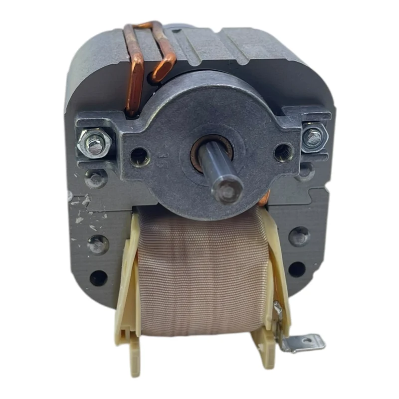 Ebmpapst EM3038LH-455 Gebläsemotor Ventilatormotor 230V 36W industrieller Einsatz