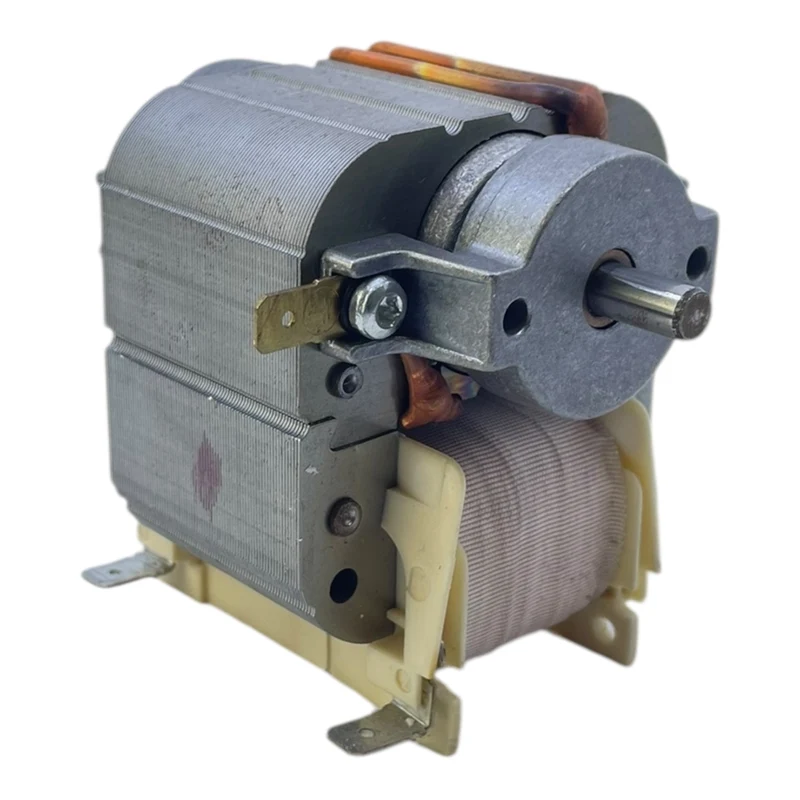 Ebmpapst EM3038LH-455 Gebläsemotor Ventilatormotor 230V 36W industrieller Einsatz