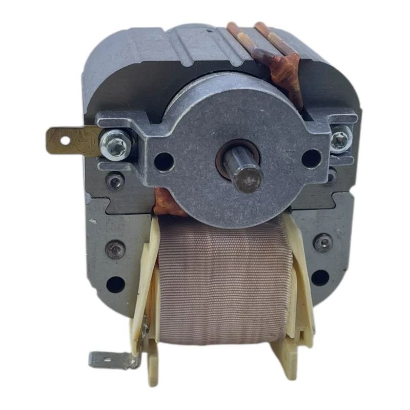 Ebmpapst EM3038LH-455 Gebläsemotor Ventilatormotor 230V 36W industrieller Einsatz