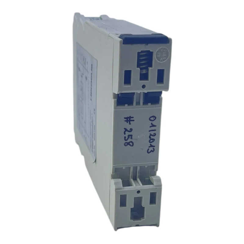 Heraeus IPG-S2 Schalter für den industriellen Einsatz - Schalter industriell