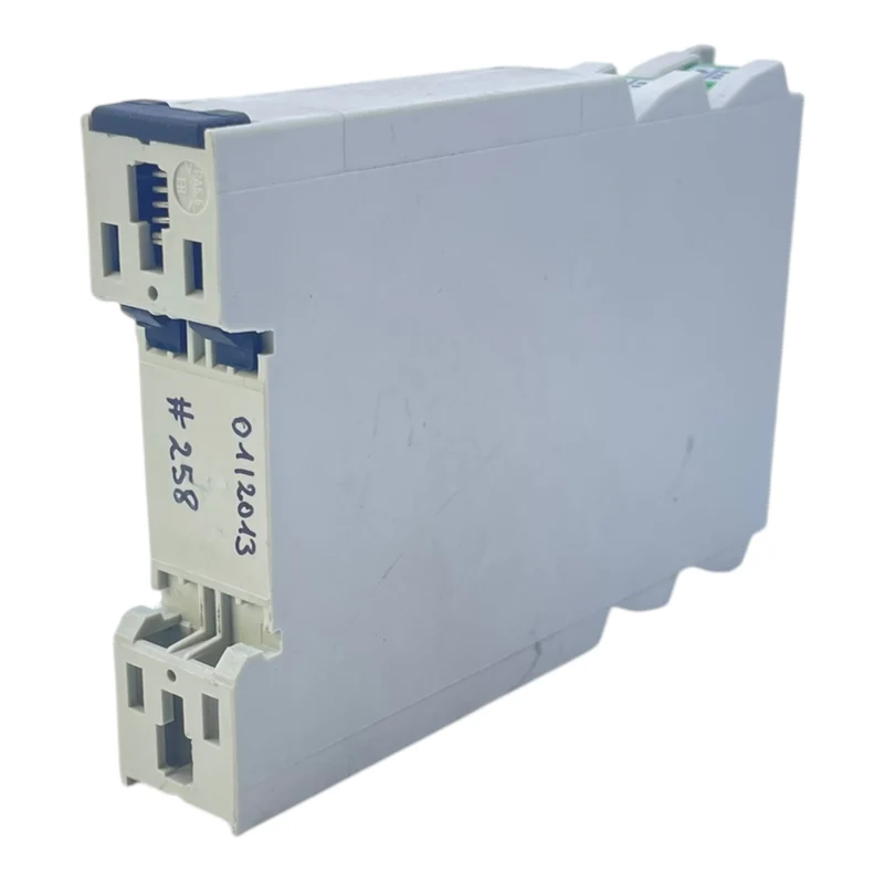 Heraeus IPG-S2 Schalter für den industriellen Einsatz - Schalter industriell