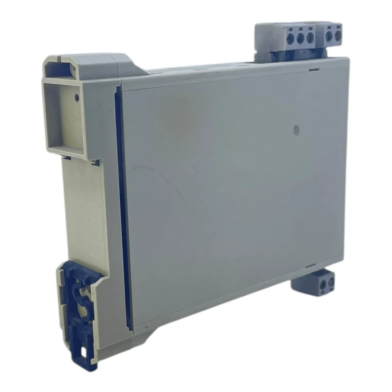 Siemens 7NG4140-1AC30 Trennverstärker für den industriellen Einsatz Verstärker