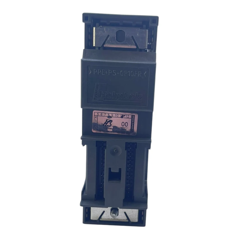 Helmholz 700-323-1BL00 Digital Modul für den industriellen Einsatz Digital Modul