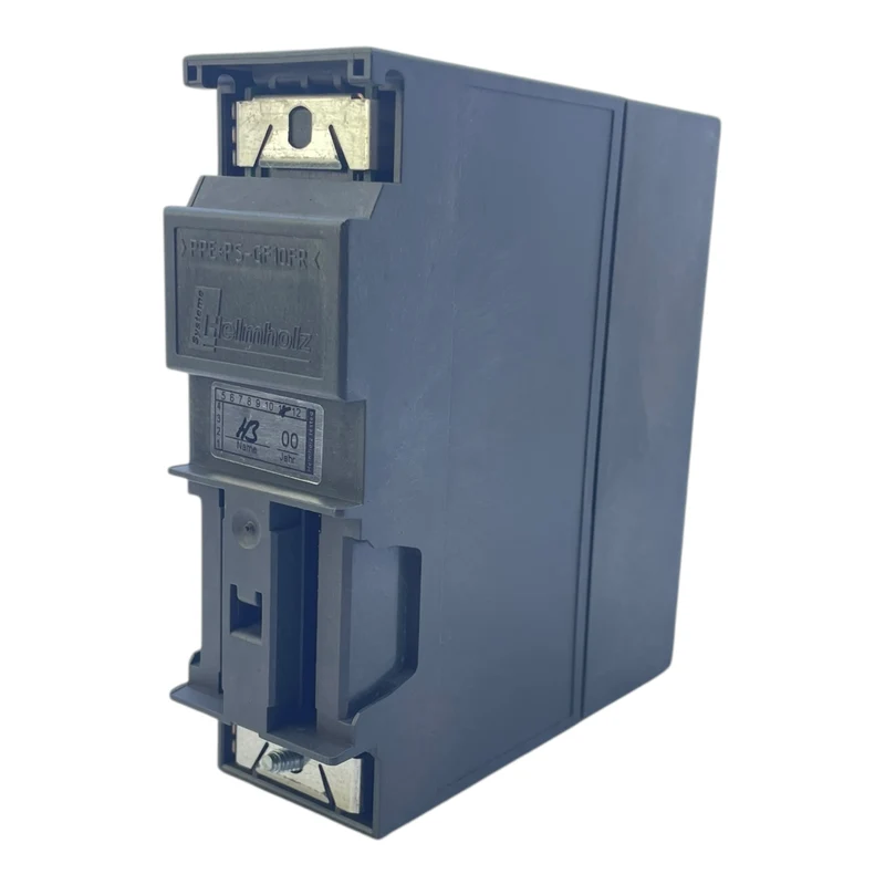 Helmholz 700-323-1BL00 Digital Modul für den industriellen Einsatz Digital Modul