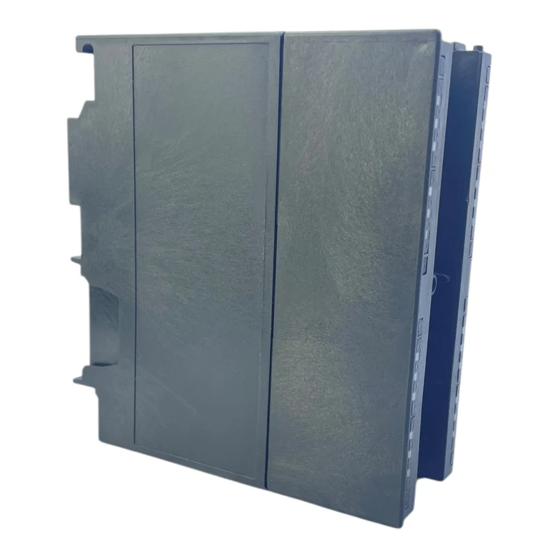 Helmholz 700-323-1BL00 Digital Modul für den industriellen Einsatz Digital Modul