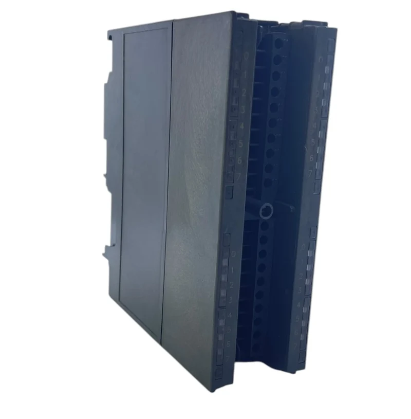 Helmholz 700-323-1BL00 Digital Modul für den industriellen Einsatz Digital Modul