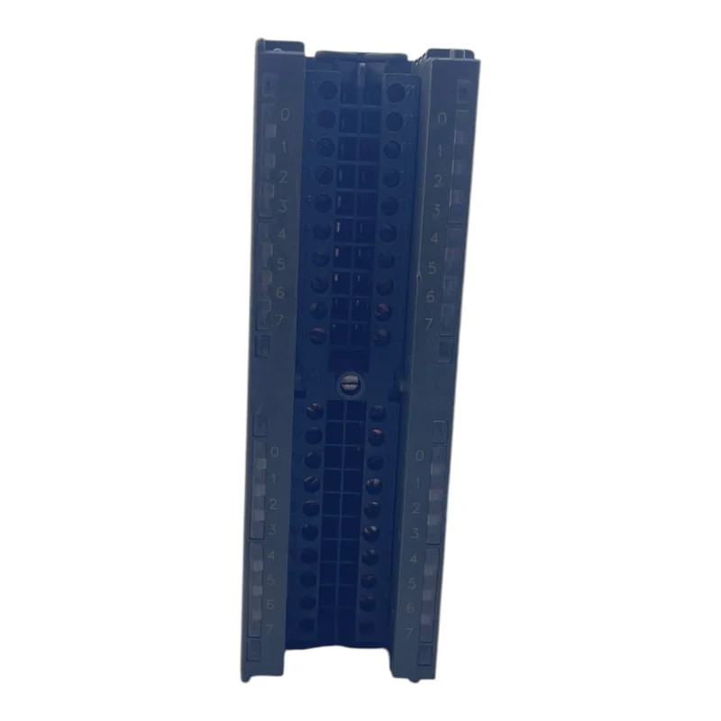 Helmholz 700-323-1BL00 Digital Modul für den industriellen Einsatz Digital Modul
