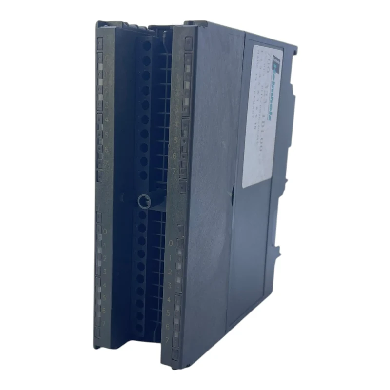 Helmholz 700-323-1BL00 Digital Modul für den industriellen Einsatz Digital Modul