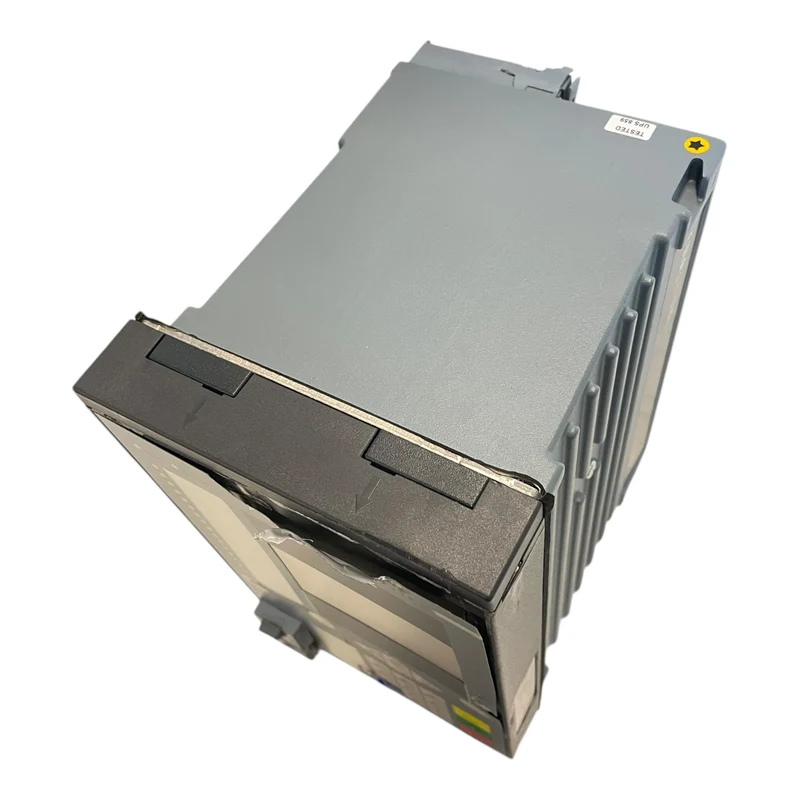 Siemens P1J886118 7SJ85 SIPROTEC Überstromzeitschutz industriellen Einsatz