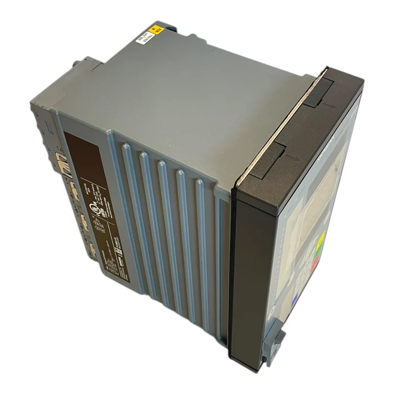 Siemens P1J886118 7SJ85 SIPROTEC berstromzeitschutz für industriellen Einsatz