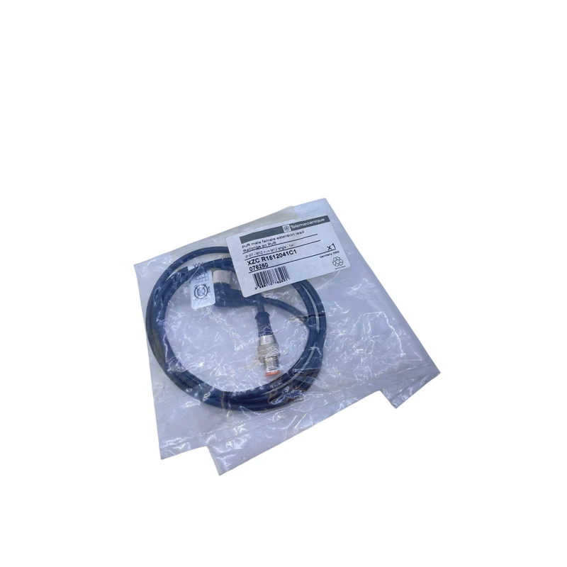 Telemecanique XZC R1512041C1 Leitungsdose industrieller Einsatz Leitungsdose