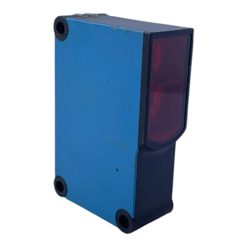 Sick WTB27-3P2461 Reflexionslichtschranke 1044163 industrieller Einsatz Schranke