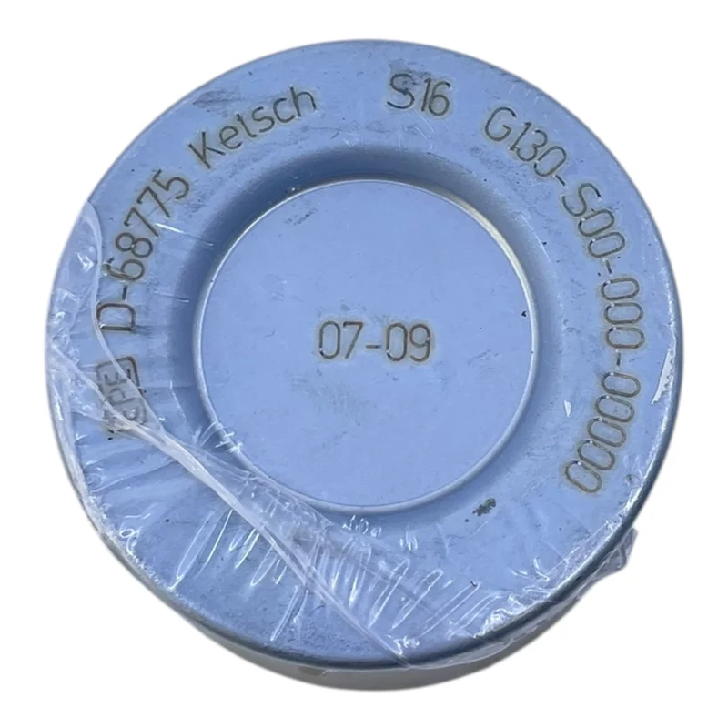 Compair SF-02-R Saugfilter für industriellen Einsatz Saugfilter Saug Filter