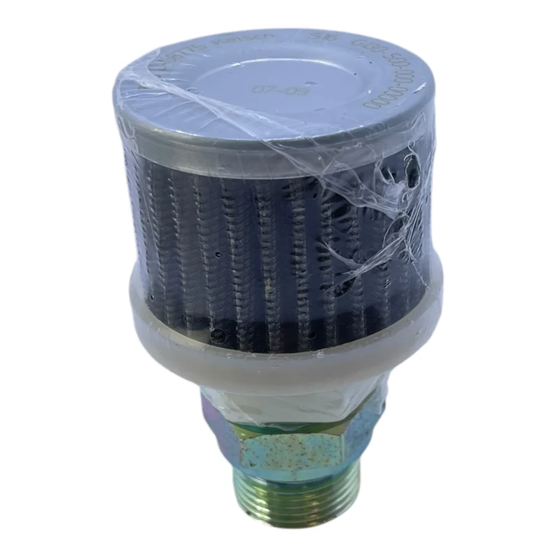 Compair SF-02-R Saugfilter für industriellen Einsatz Saugfilter Saug Filter