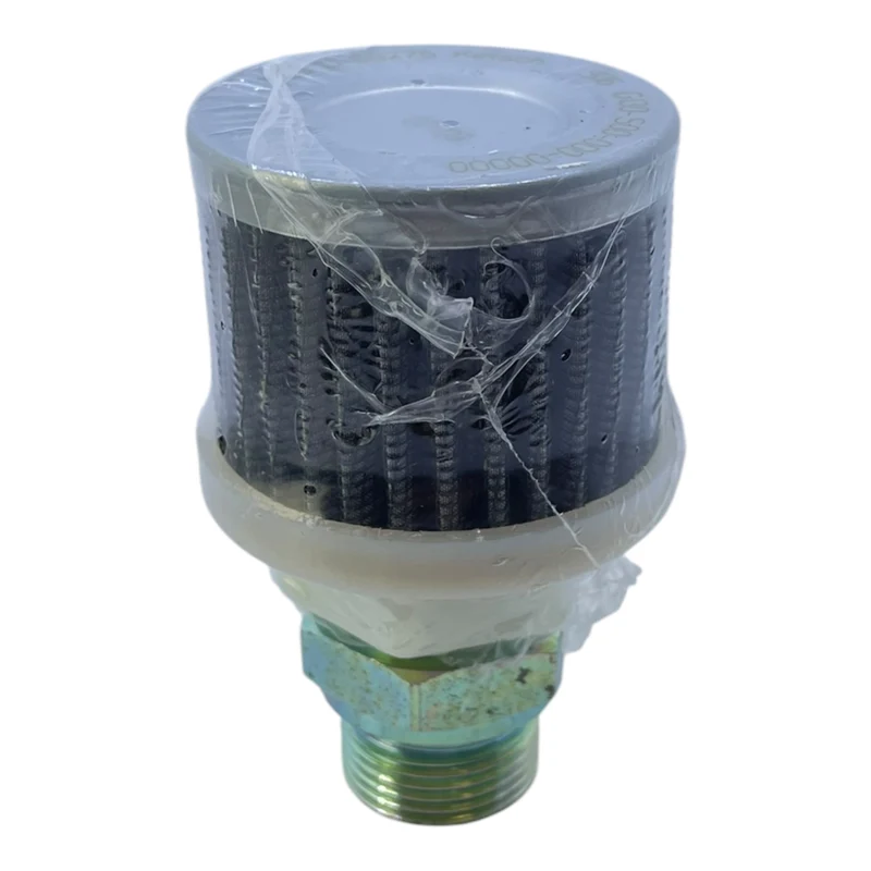 Compair SF-02-R Saugfilter für industriellen Einsatz Saugfilter Saug Filter