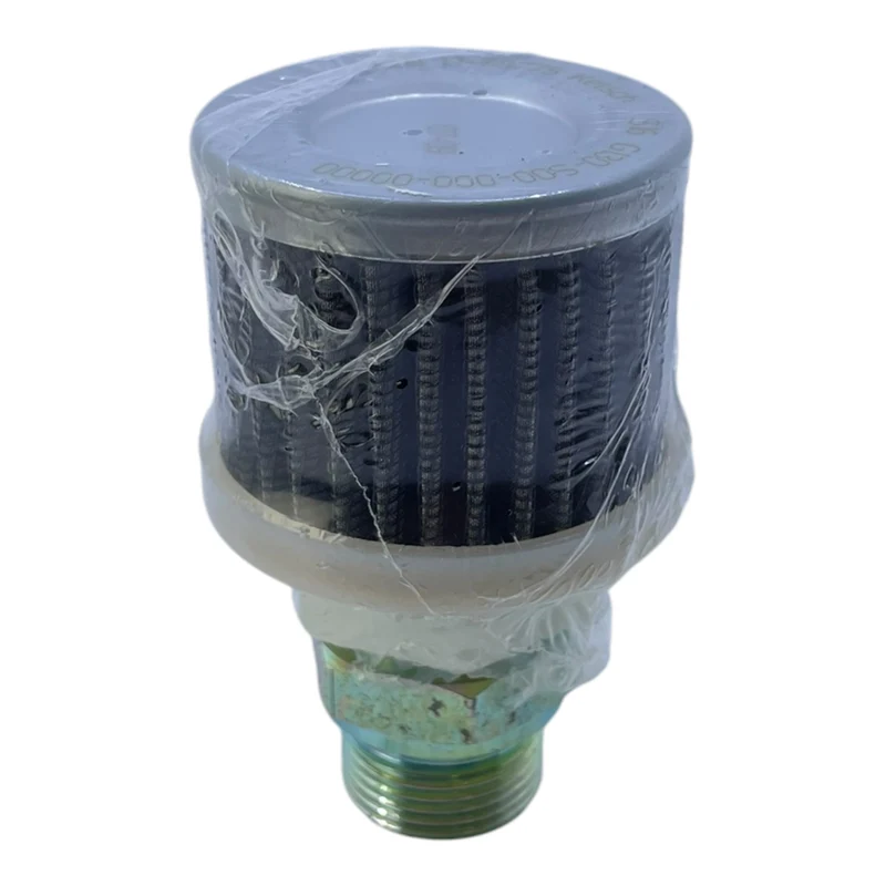 Compair SF-02-R Saugfilter für industriellen Einsatz Saugfilter Saug Filter