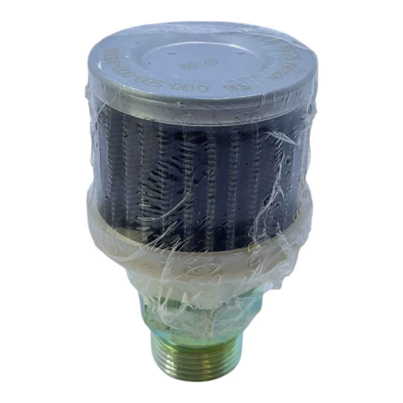 Compair SF-02-R Saugfilter für industriellen Einsatz Saugfilter Saug Filter