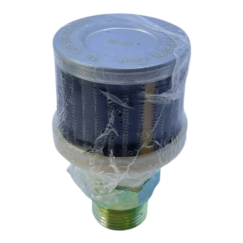Compair SF-02-R Saugfilter für industriellen Einsatz Saugfilter Saug Filter