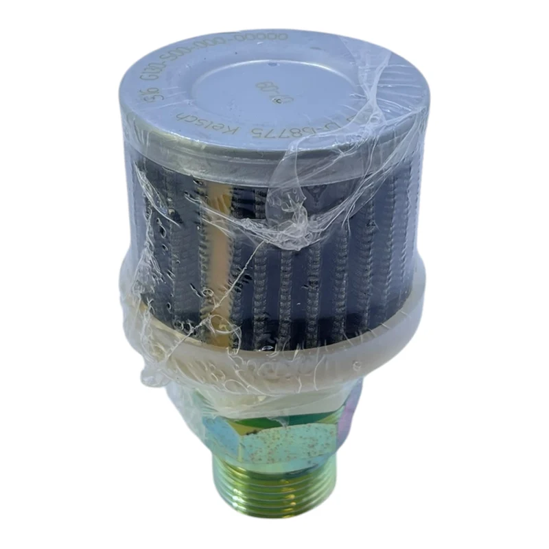 Compair SF-02-R Saugfilter für industriellen Einsatz Saugfilter Saug Filter