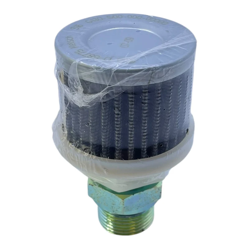 Compair SF-02-R Saugfilter für industriellen Einsatz Saugfilter Saug Filter