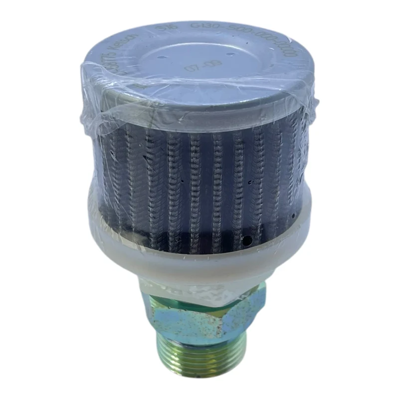 Compair SF-02-R Saugfilter für industriellen Einsatz Saugfilter Saug Filter