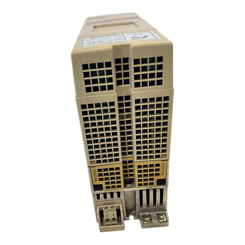 KEB 10.F4.S3D-1220/1.2 2,2kW Frequenzumrichter für industriellen Einsatz
