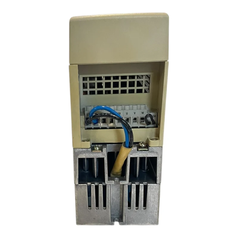 KEB 09.F4.S3D-1220/1.2 1,5kW Frequenzumrichter für industriellen Einsatz