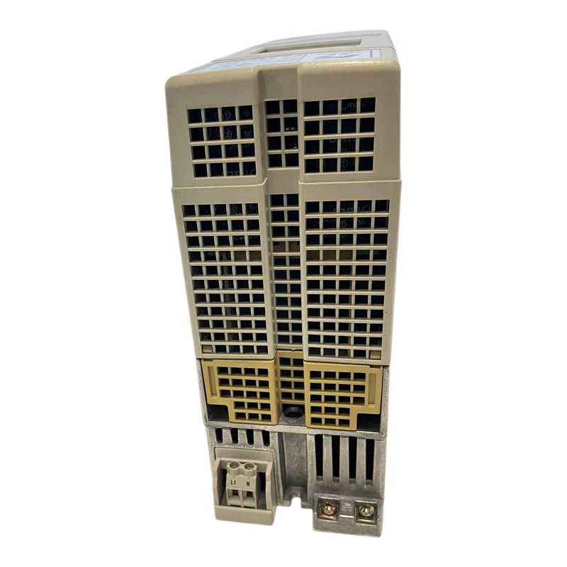 KEB 09.F4.S3D-1220/1.2 1,5kW Frequenzumrichter für industriellen Einsatz