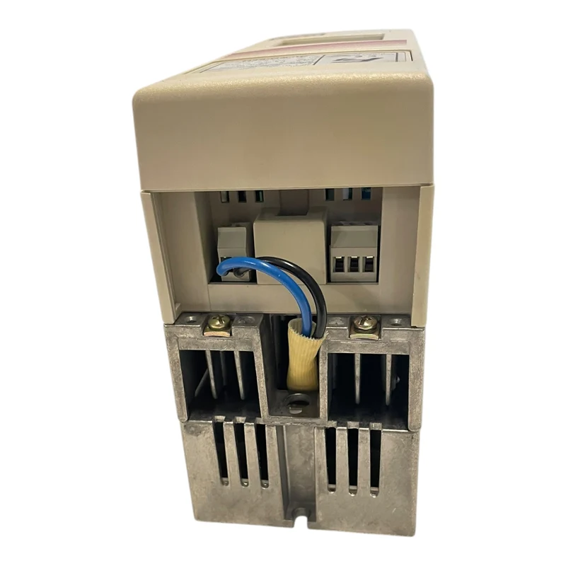 KEB 07.F4.S2C-1220 750W Frequenzumrichter für industriellen Einsatz