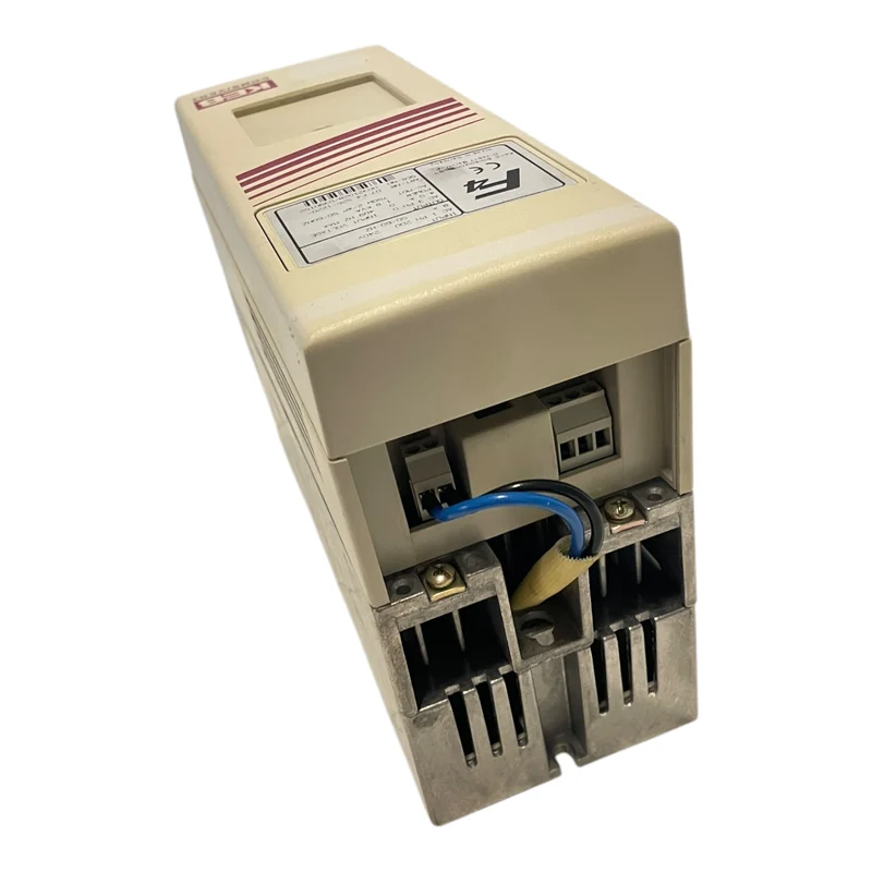 KEB 07.F4.S2C-1220 750W Frequenzumrichter für industriellen Einsatz