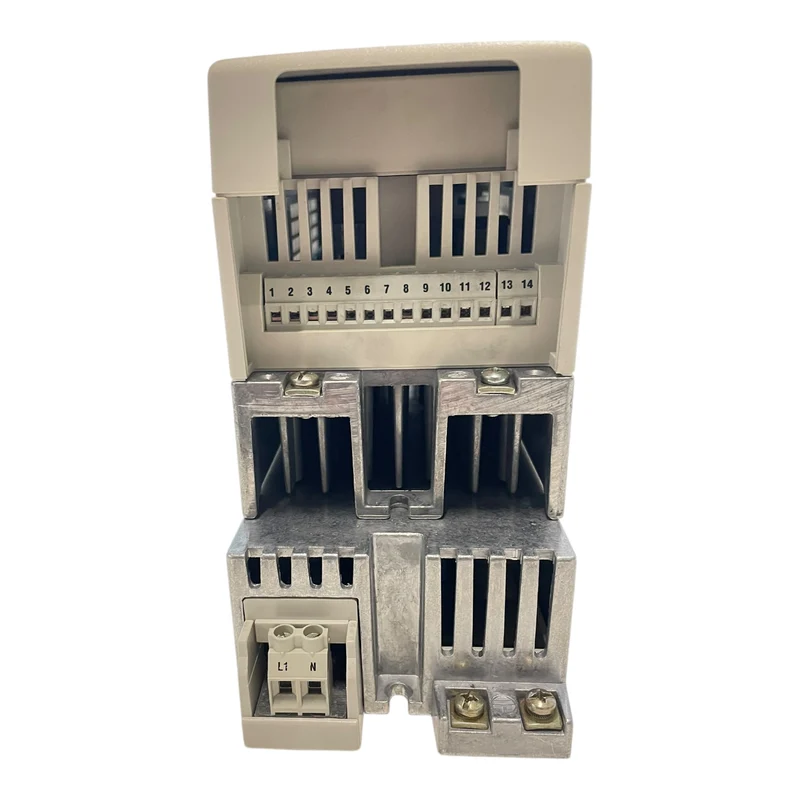 KEB 07.F4.S2C-1220 750W Frequenzumrichter für industriellen Einsatz
