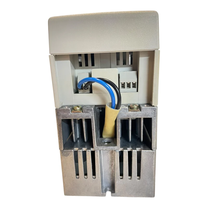 KEB 07.F4.S2C-1220 750W Frequenzumrichter für industriellen Einsatz