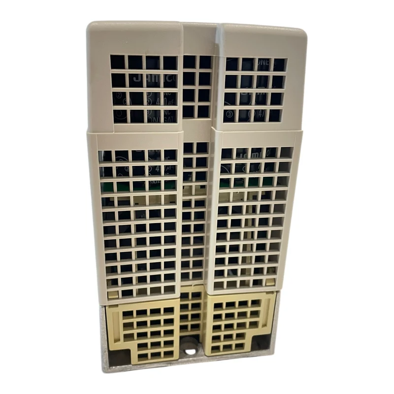 KEB Frequenzumrichter 2,2kW 10.F4.S1D-1220/1.2 Umrichter für Industrie Einsatz