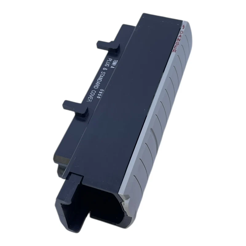 Allen Bradley 1756-TBNH/A Terminal Block Allen Bradley 1756-TBNH/A Terminal 1756