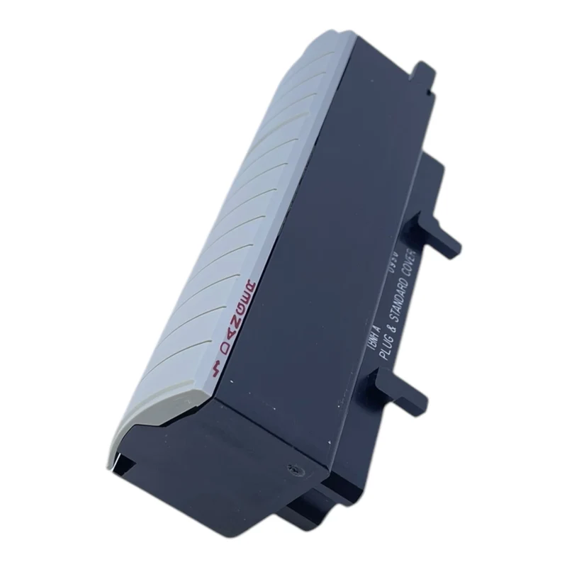 Allen Bradley 1756-TBNH/A Terminal Block Allen Bradley 1756-TBNH/A Terminal 1756
