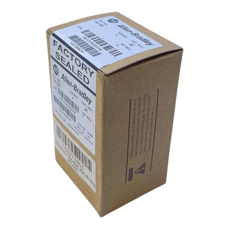 Allen Bradley 1794-VHSC Zählermodul Allen Bradley 1794-VHSC Zählermodul 1794-VHS