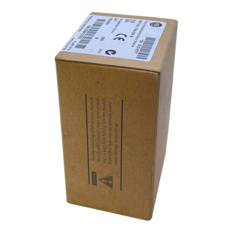 Allen Bradley 1794-OE4 Analog Output Modul Allen Bradley 1794-OE4 Analog Output