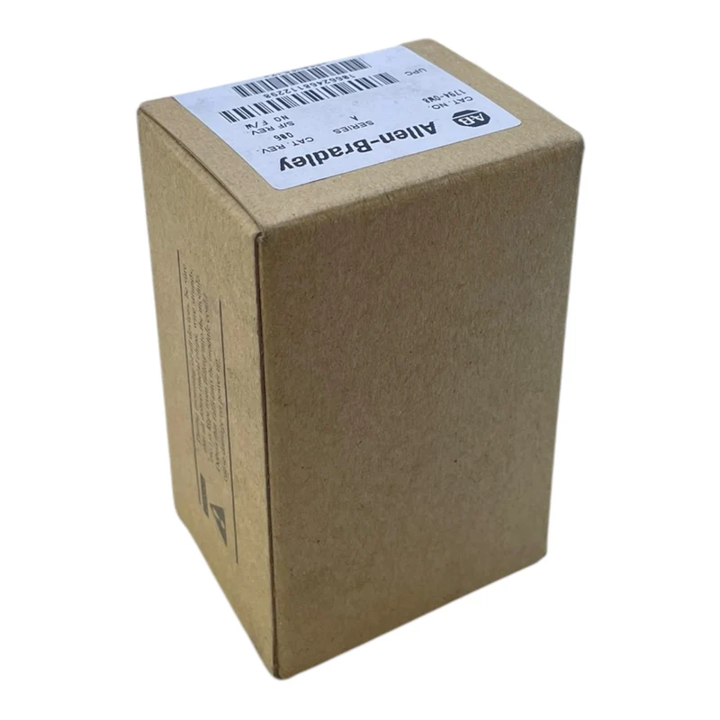 Allen Bradley 1794-0W8 Relais-Output-Modul Allen Bradley 1794-0W8 Relais-Output