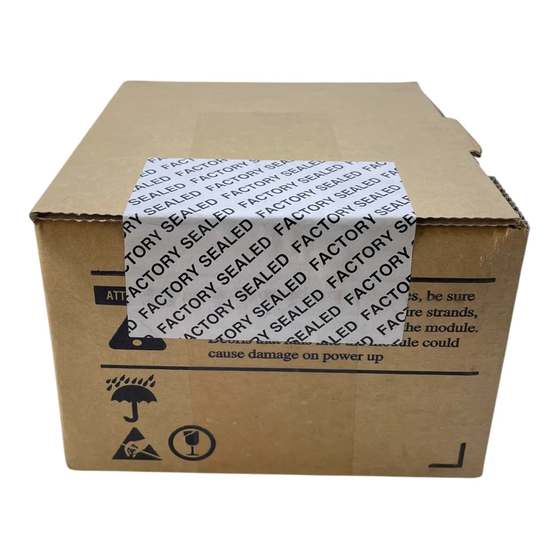 Allen Bradley 1794-PS3 Netzteil für industriellen Einsatz 1794-PS3 Netzteil