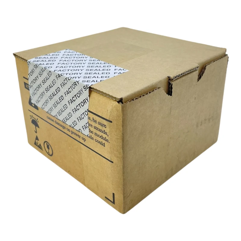 Allen Bradley 1794-PS3 Netzteil für industriellen Einsatz 1794-PS3 Netzteil