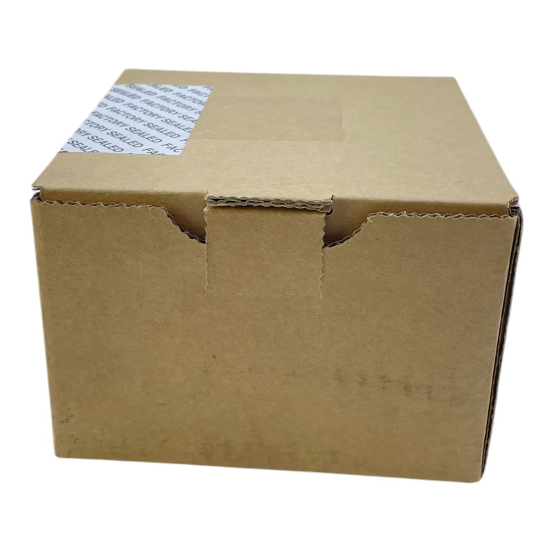 Allen Bradley 1794-PS3 Netzteil für industriellen Einsatz 1794-PS3 Netzteil