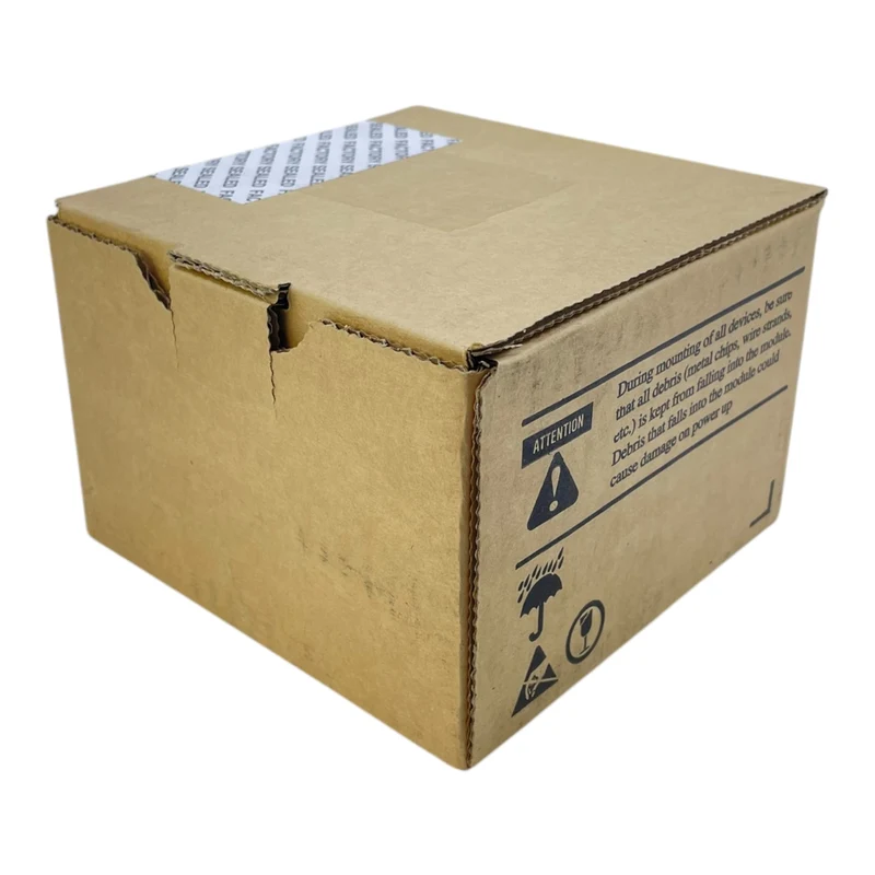 Allen Bradley 1794-PS3 Netzteil für industriellen Einsatz 1794-PS3 Netzteil