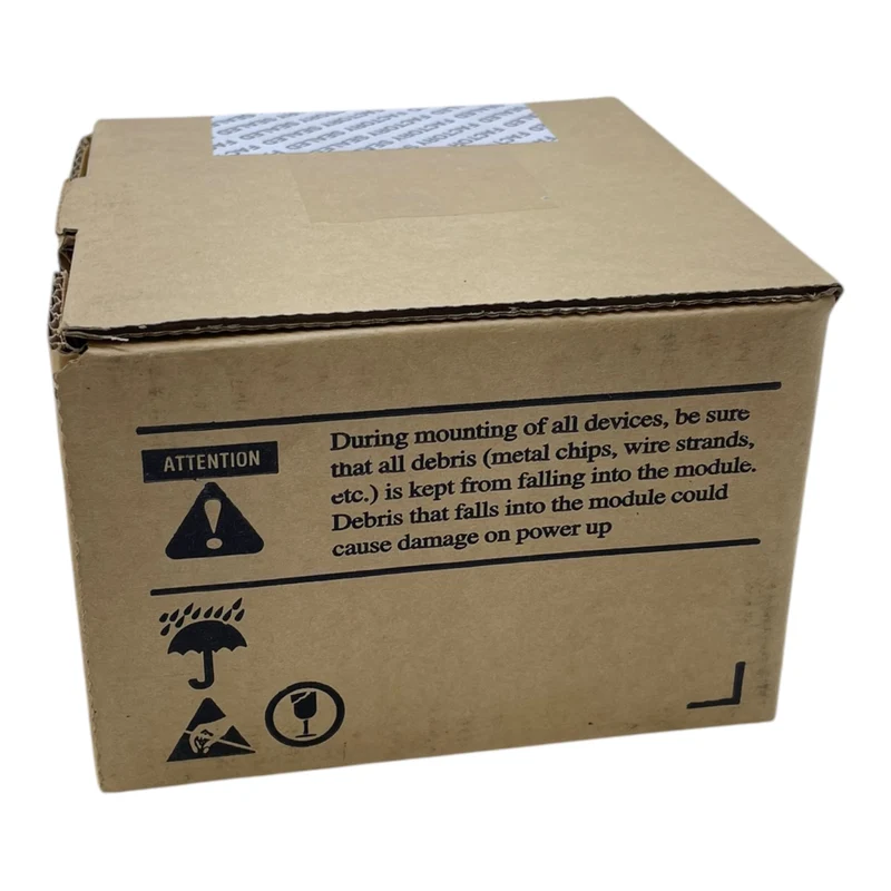 Allen Bradley 1794-PS3 Netzteil für industriellen Einsatz 1794-PS3 Netzteil