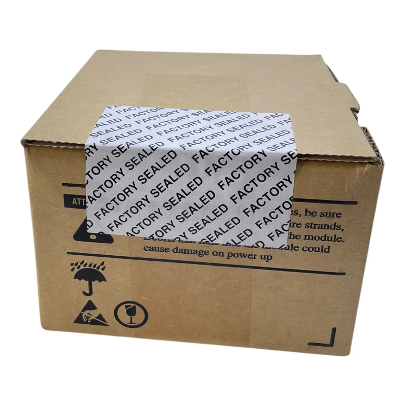 Allen Bradley 1794-PS3 Netzteil für industriellen Einsatz 1794-PS3 Netzteil