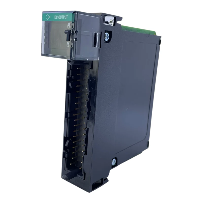 Allen Bradley 1756-OB32A Ausgangsmodul für industriellen Einsatz