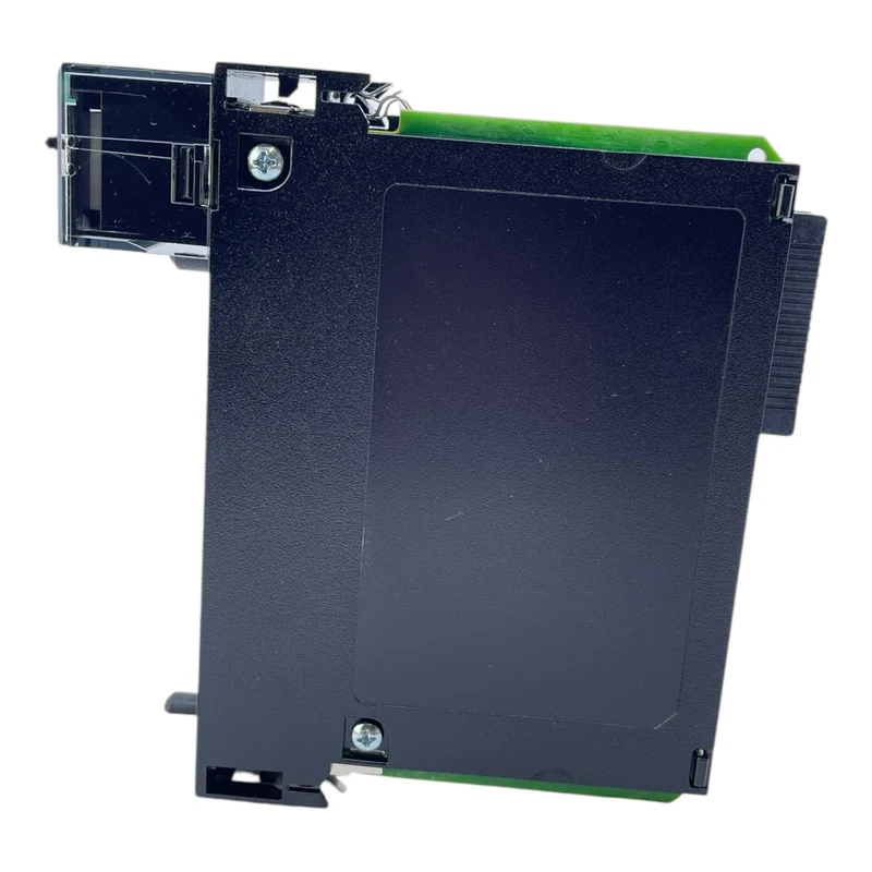 Allen Bradley 1756-OB32A Ausgangsmodul für industriellen Einsatz