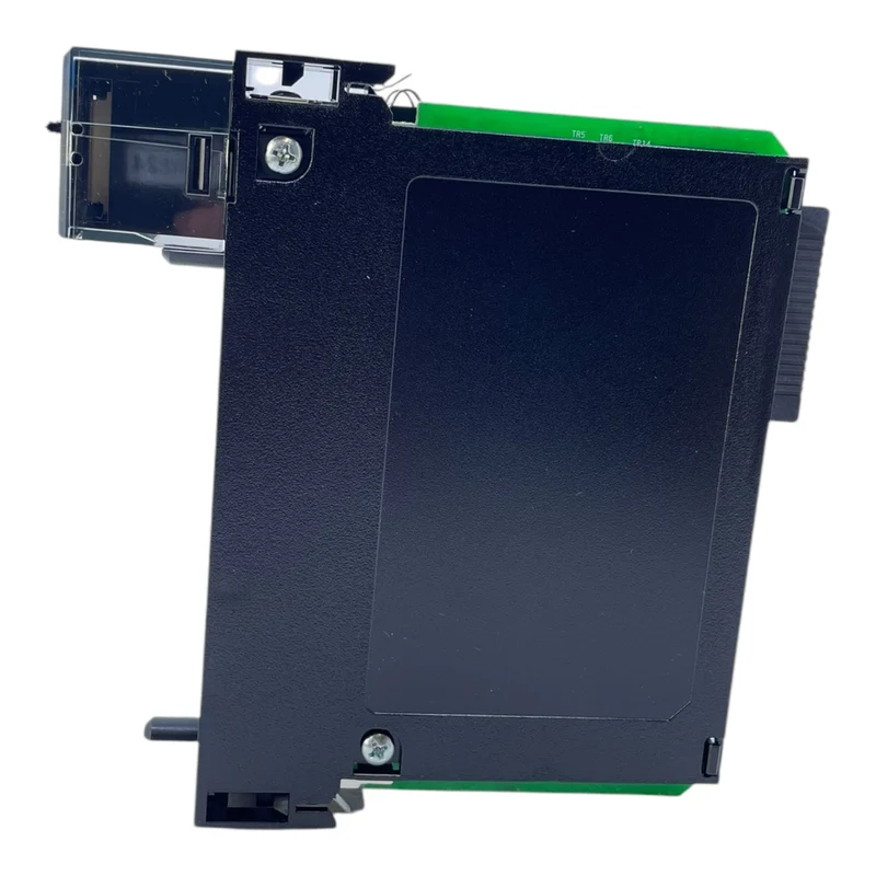 Allen Bradley 1756-IB16D/A Digitales E/A-Modul für industriellen Einsatz