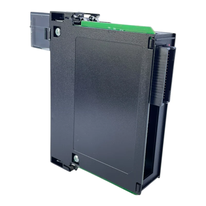 Allen Bradley 1756-IB16D/A Digitales E/A-Modul für industriellen Einsatz