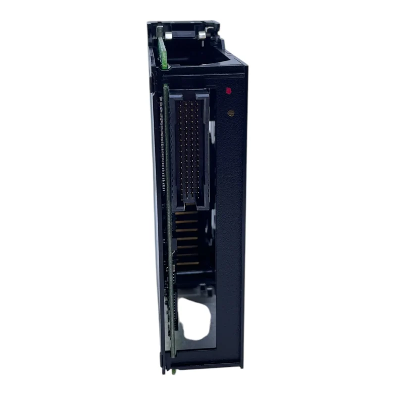 Allen Bradley 1756-IB16D/A Digitales E/A-Modul für industriellen Einsatz