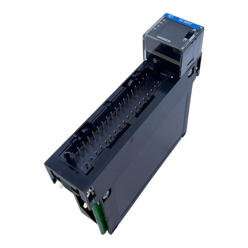 Allen Bradley 1756-IB16D/A Digitales E/A-Modul für industriellen Einsatz